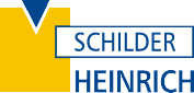 Schilder Heinrich